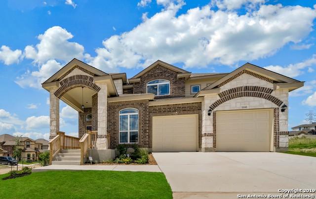 11143 Silver Thistle - Photo 1
