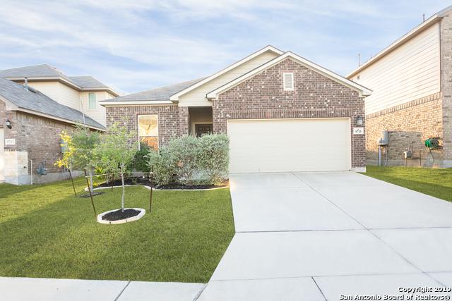9715 Bricewood Oak - Photo 1