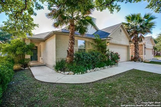 20806 Foothill Pn - Photo 1