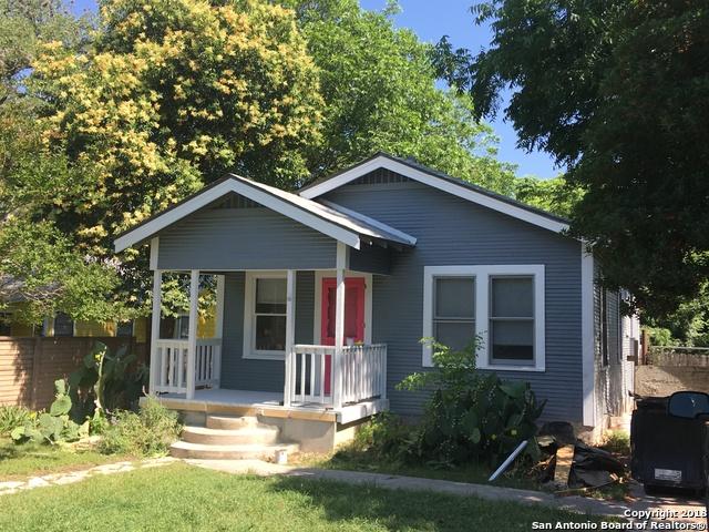 315 Parland Pl - Photo 1