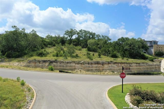 9750 Autumn Canyon - Photo 1