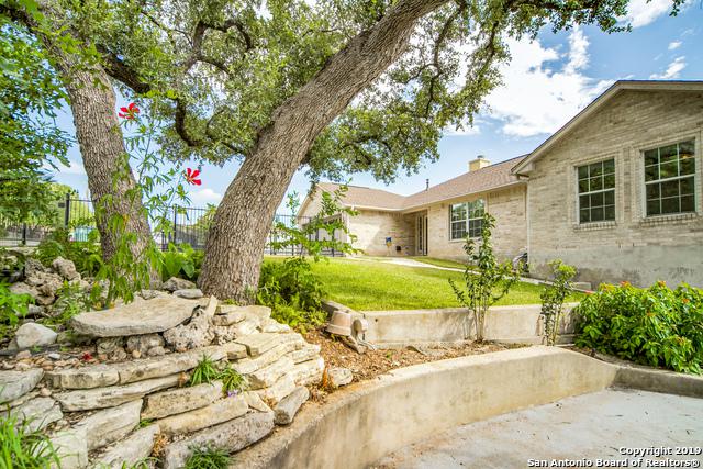 2612 Connie Dr - Photo 1