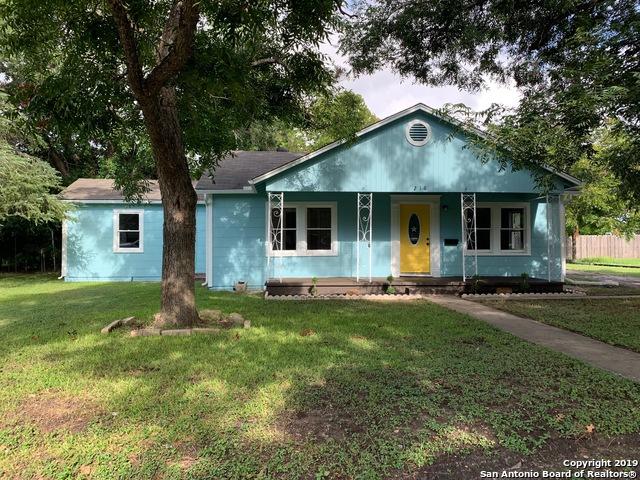 216 Moore St - Photo 1
