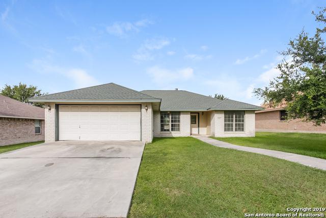 2152 Stonecrest Path - Photo 1