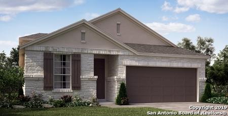 12326 Chena Lk - Photo 1