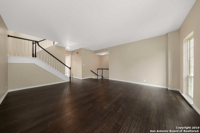7707 Broadway - Photo 1