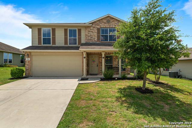 716 Fountain Gate - Photo 1