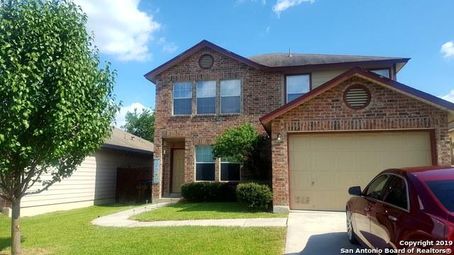 9914 Sunview Pass - Photo 1