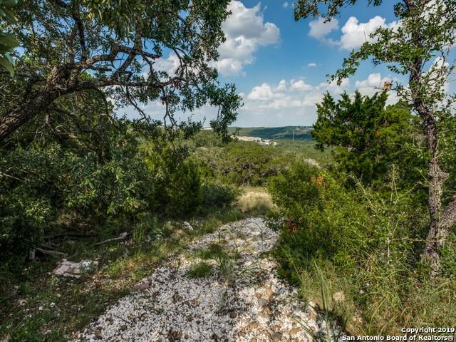 19203 Terra Rock - Photo 1