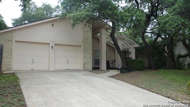 14127 Vantage Hill - Photo 1