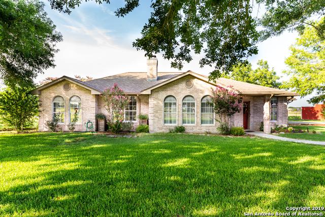 124 Victorian Circle - Photo 1