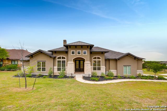 633 Haven Pt - Photo 1