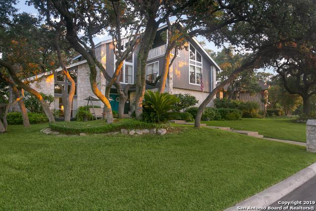 1739 Royal Crescent St - Photo 1