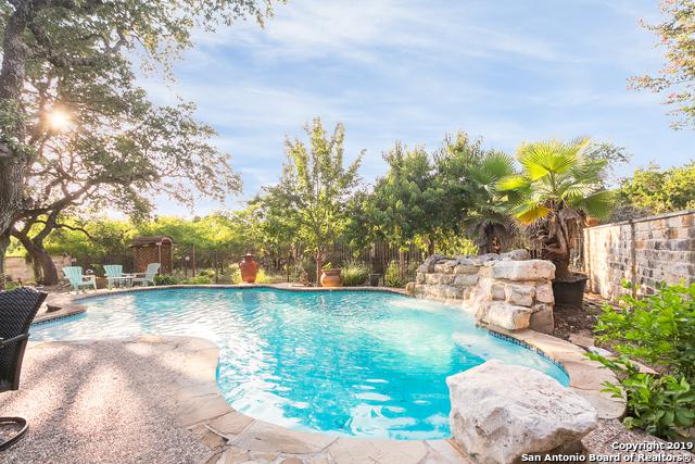 18406 Emerald Forest Dr - Photo 1