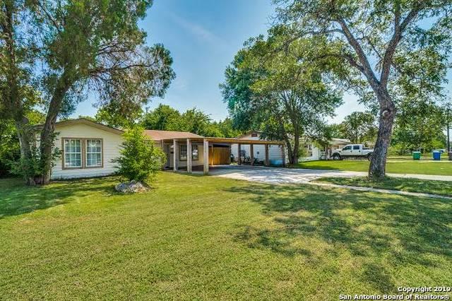342 Palfrey St - Photo 1