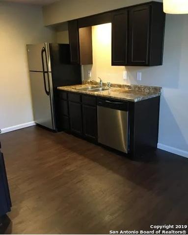 255 Rampart Dr - Photo 1