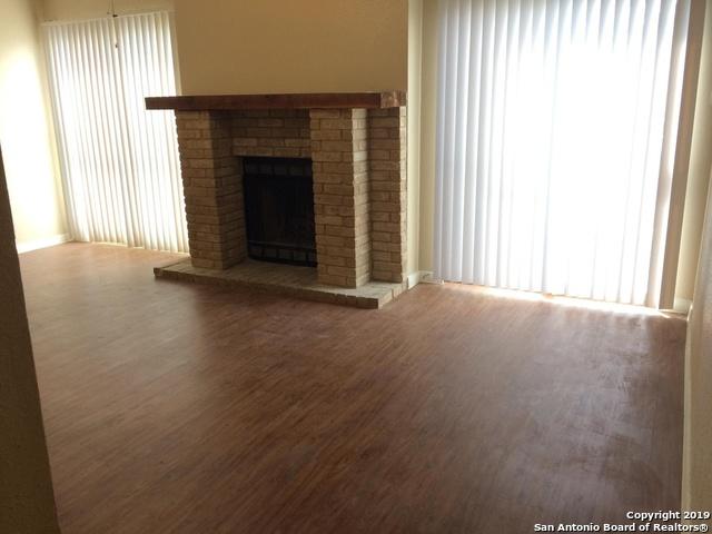 7532 Windsor Oaks - Photo 1