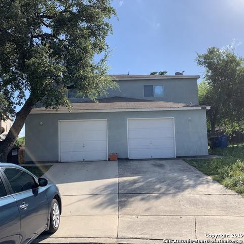 11251 Terra Loop Rd - Photo 1