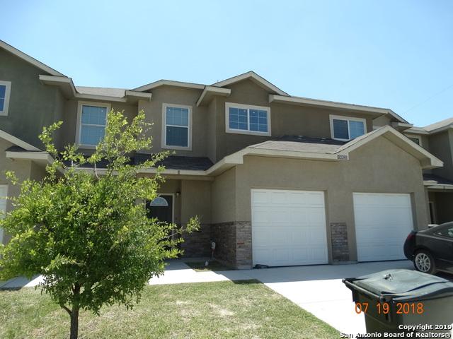 16825 Showdown Path - Photo 1