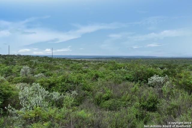 0 Salem Point Dr - Photo 1