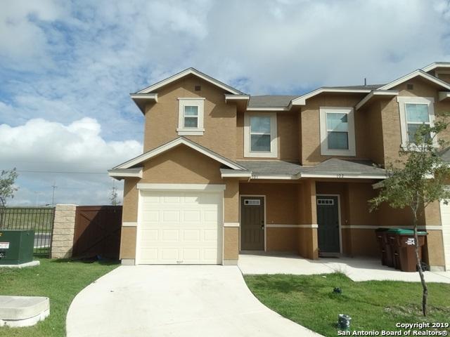 7105 Micayla Cove - Photo 1