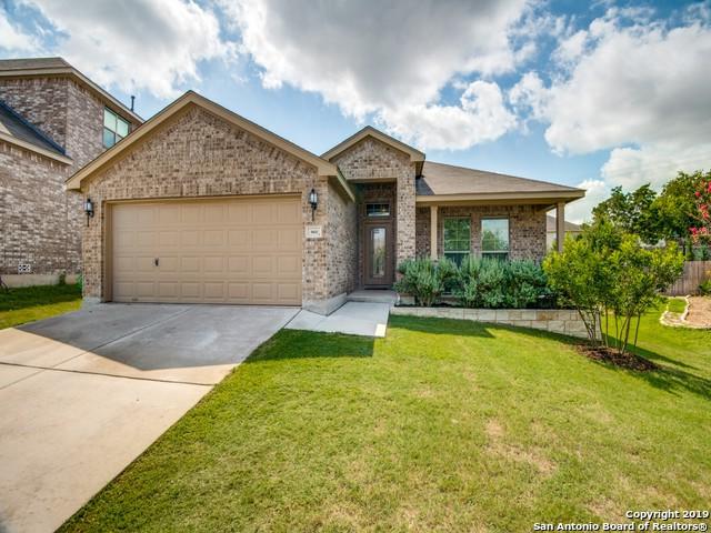 5602 Thunder Oaks - Photo 1