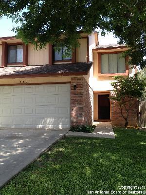 5743 Spring Moon St - Photo 1