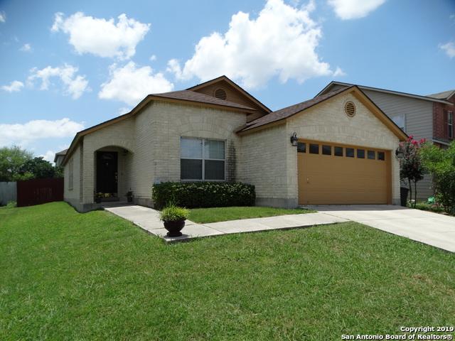 7727 Cedar Farm - Photo 1