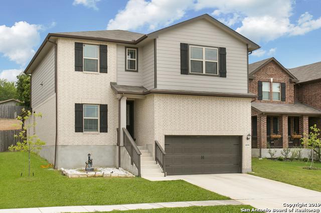8559 Rolling Tree - Photo 1