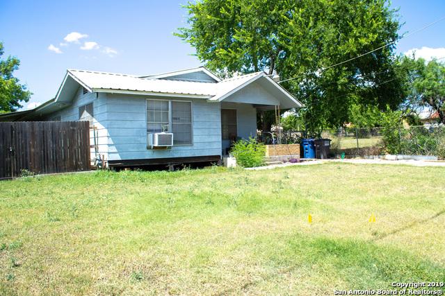 711 Mally Blvd - Photo 1