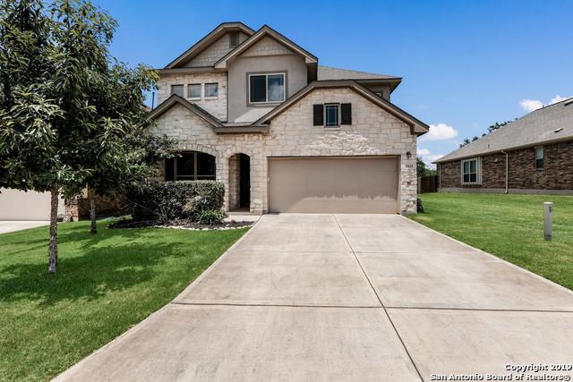 5935 Akin Pl - Photo 1
