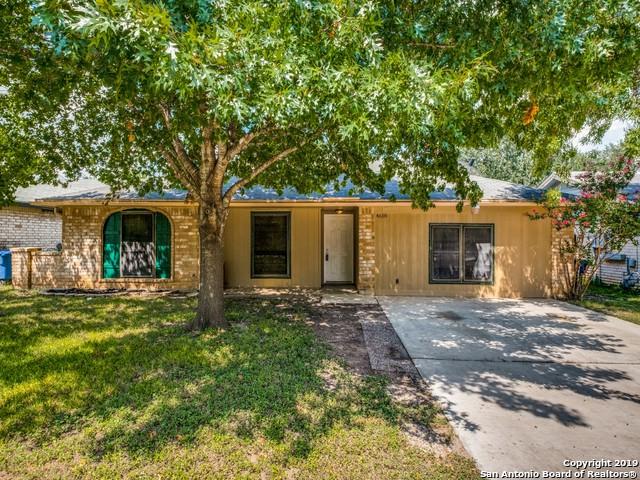 4618 Canterbrook - Photo 1