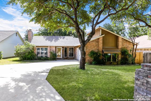 13842 Hillside Dr - Photo 1
