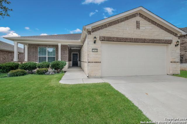 12626 Sweetgum - Photo 1