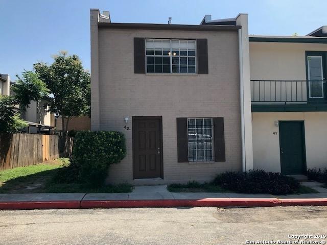 6427 Wurzbach Rd - Photo 1