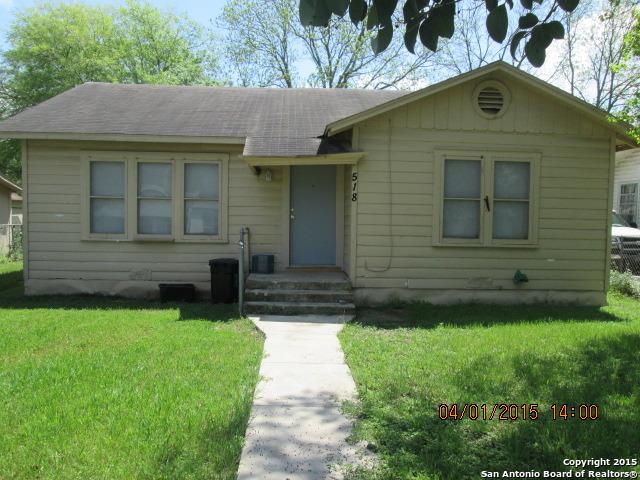 518 Wright Ave - Photo 1
