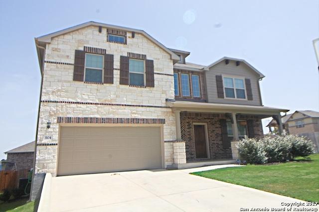 3104 Half Moon Dr - Photo 1