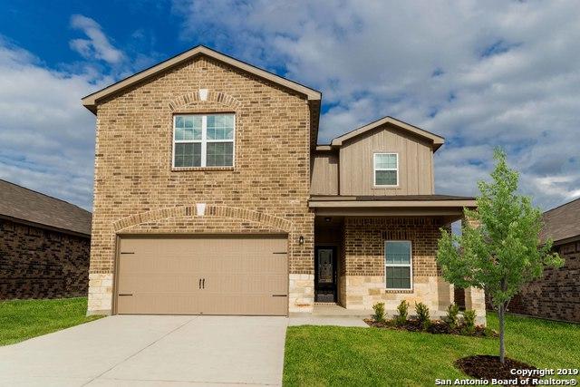 11923 Oatway Valley - Photo 1