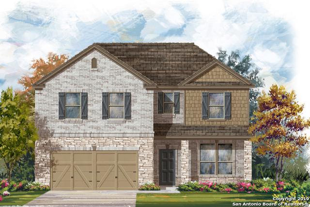 109 Rustic Springs - Photo 1