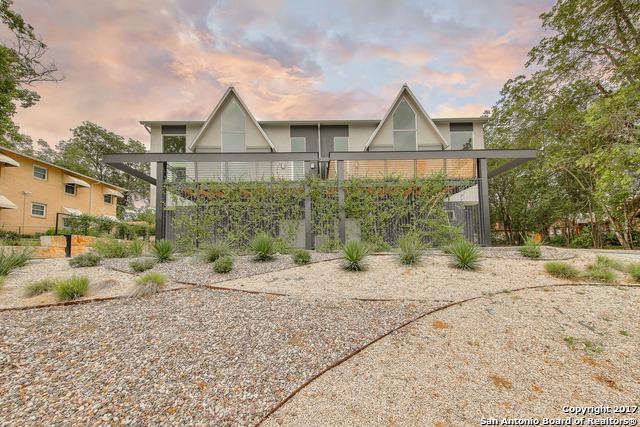 128 Marcia Pl - Photo 1