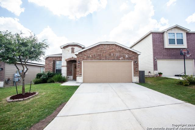 27207 Paraiso Manor - Photo 1