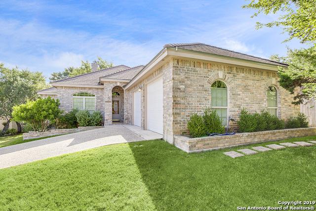 29635 Terra Bella - Photo 1