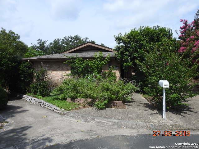 5802 Northgap St - Photo 1