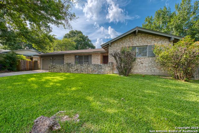5911 Brenda Ln - Photo 1
