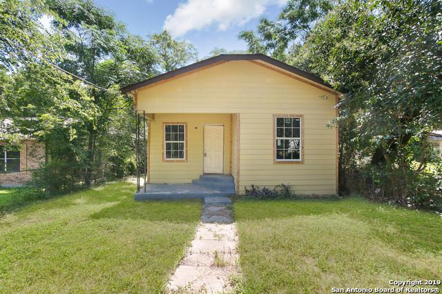 128 Magendie St - Photo 1
