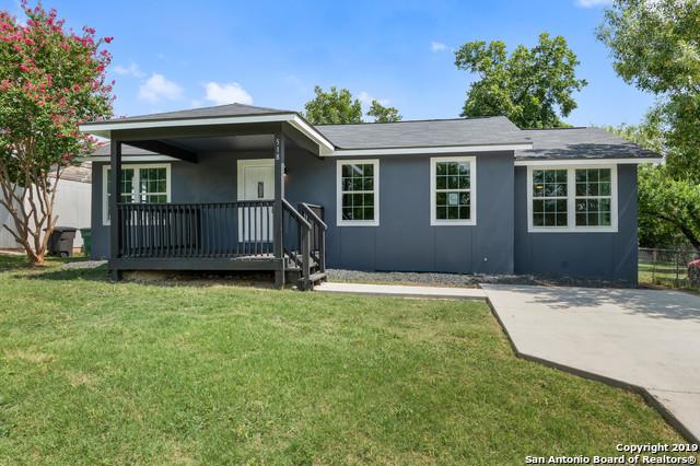 518 Cravens Ave - Photo 1