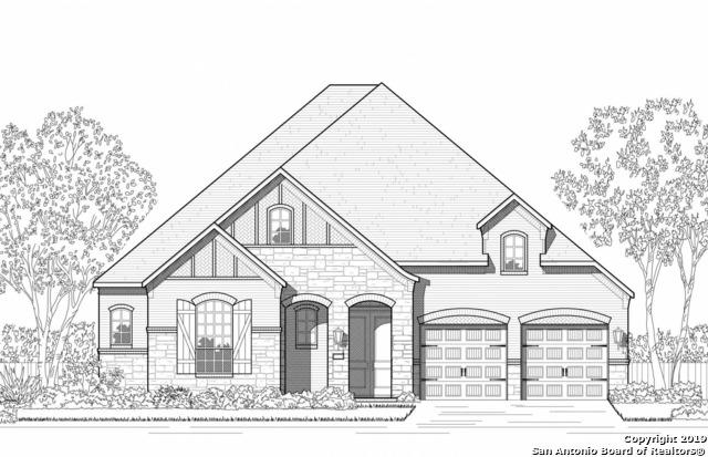 2958 Blenheim - Photo 1