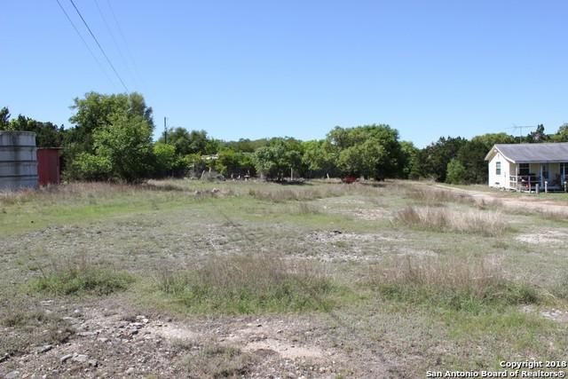 1348 Heimer Lange Rd - Photo 1