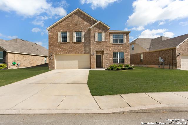 12719 Texas Gold - Photo 1