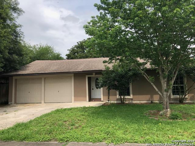 14202 Ridge Dale Dr - Photo 1